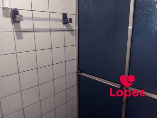 Apartamento para Venda em Poá - 4