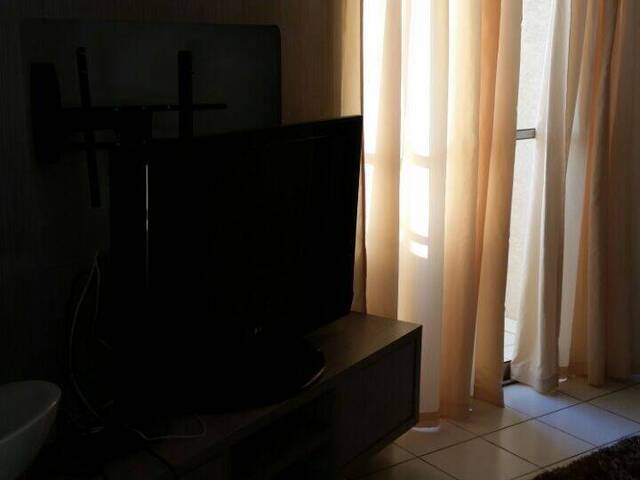 Apartamento para Venda em Itaquaquecetuba - 4