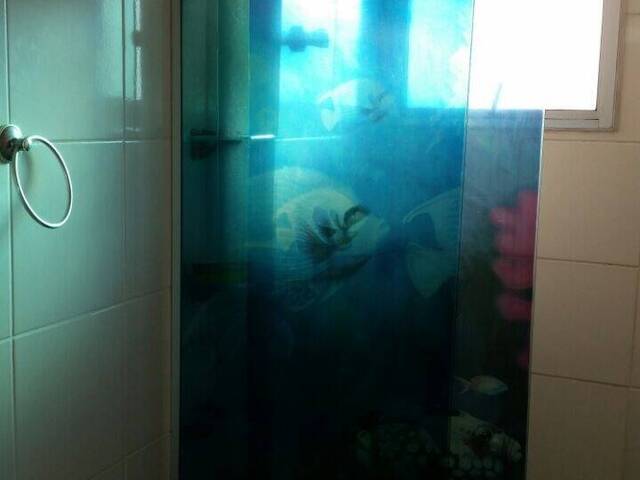 Apartamento para Venda em Itaquaquecetuba - 5