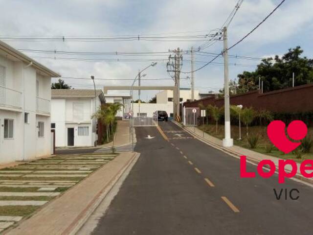 Casa para Locação em Suzano - 4