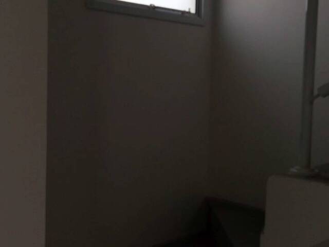 Casa para Locação em Suzano - 5