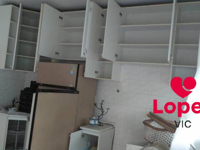 Casa para Venda em Poá - 4