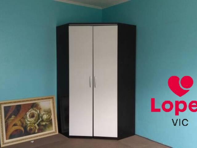 Casa para Venda em Poá - 5