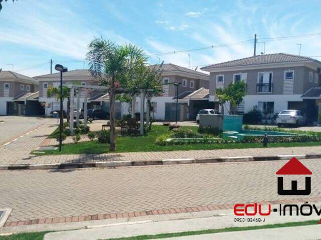 Casa para Venda em Suzano - 3