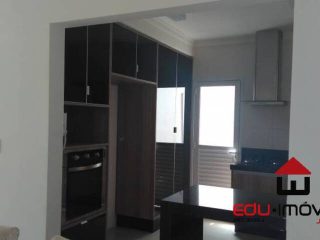 Casa para Venda em Suzano - 4