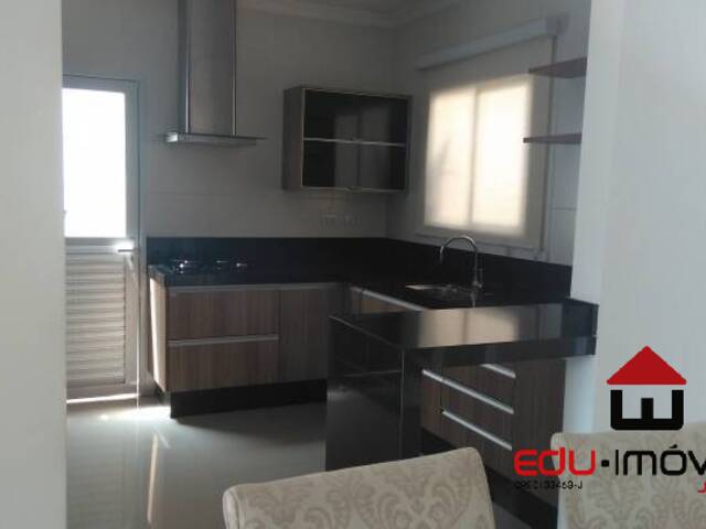 Casa para Venda em Suzano - 5