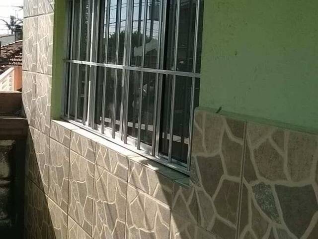 Sobrado para Venda em Suzano - 4