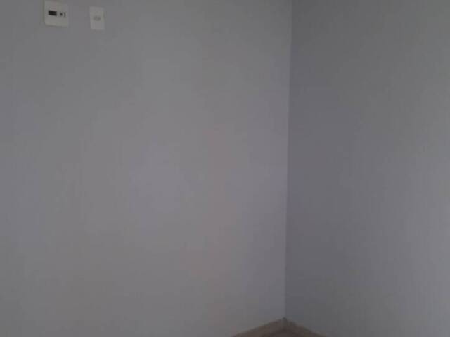 Apartamento para Venda em Suzano - 2