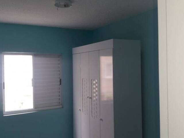 Apartamento para Venda em Suzano - 3