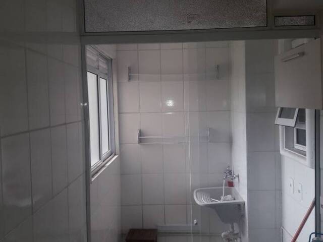 Apartamento para Venda em Suzano - 4