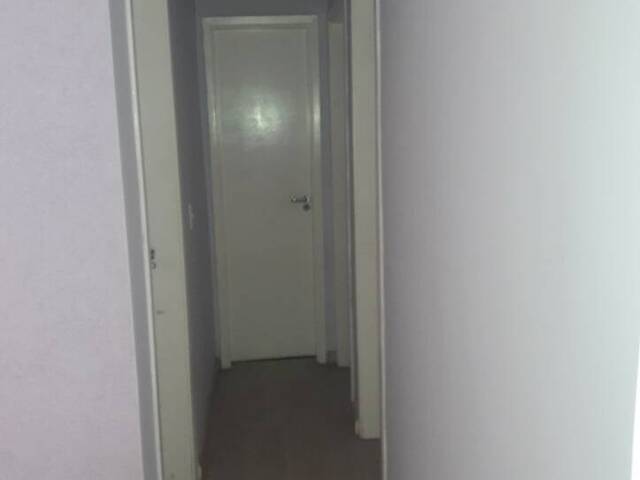 Apartamento para Venda em Suzano - 5