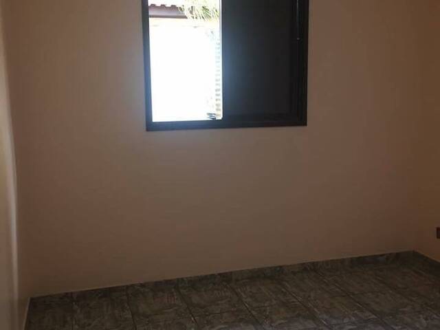 #AP0098 - Apartamento para Venda em Mogi das Cruzes - SP