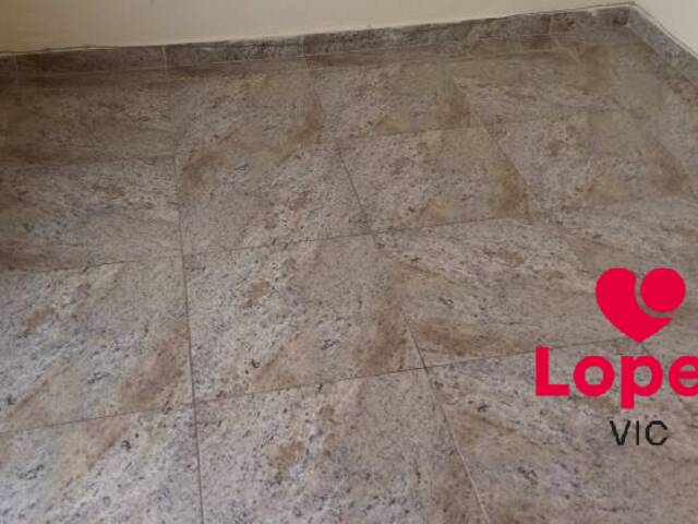 Apartamento para Locação em Poá - 3