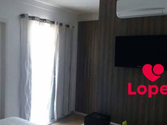 Casa para Venda em Suzano - 2