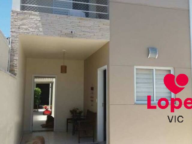 Casa para Venda em Suzano - 3