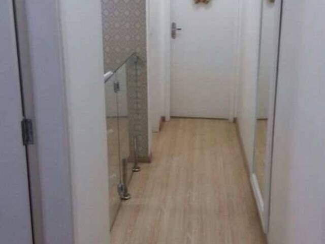 Casa para Venda em Suzano - 4