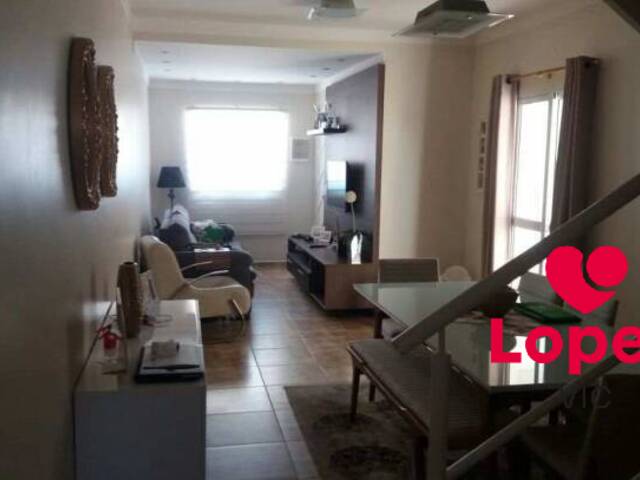 Casa para Venda em Suzano - 5