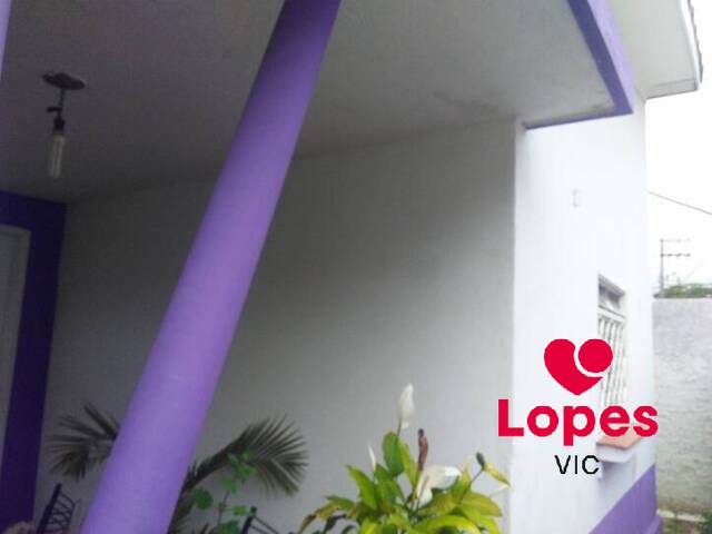 Casa para Locação em Suzano - 3