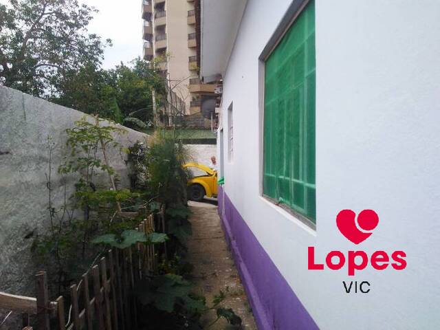 Casa para Locação em Suzano - 5