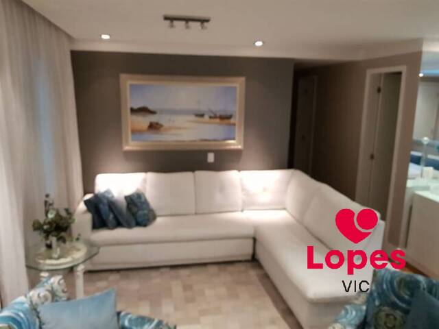 #AP00103 - Apartamento para Venda em Guarulhos - SP