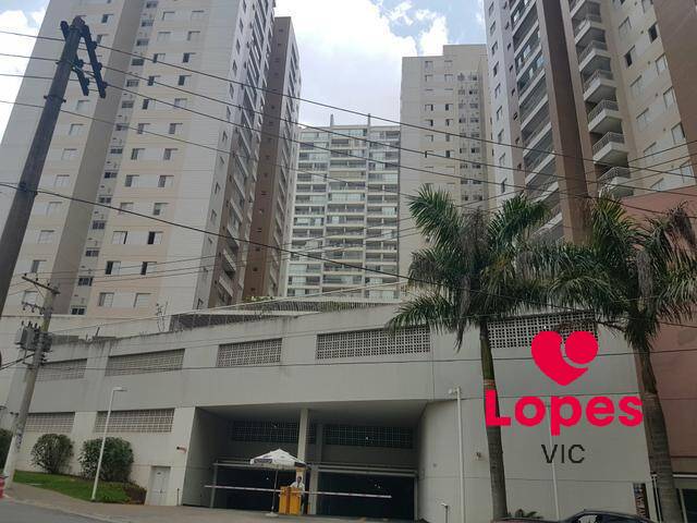 #AP00103 - Apartamento para Venda em Guarulhos - SP