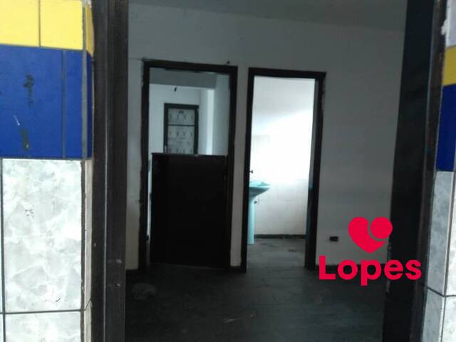 #GA0040 - Sala para Locação em Suzano - SP