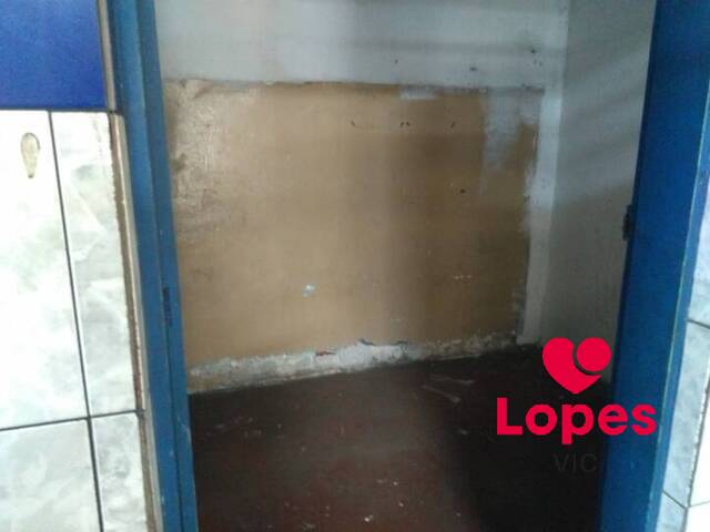 Sala para Locação em Suzano - 4