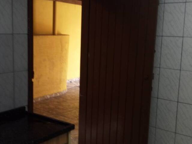 #CA00122 - Casa para Venda em Poá - SP