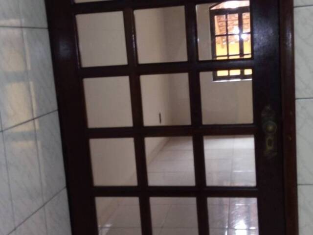 Casa para Venda em Poá - 4