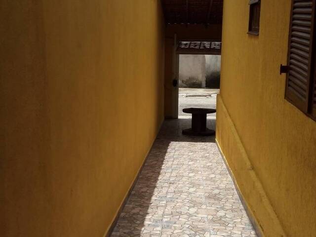 Casa para Venda em Poá - 5