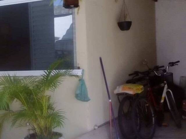 Casa para Venda em Poá - 3