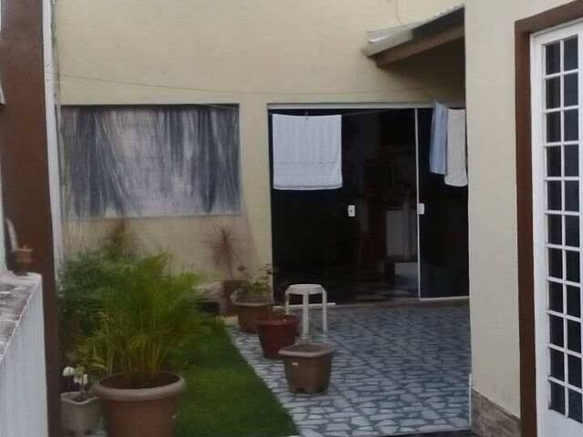 Casa para Venda em Poá - 5