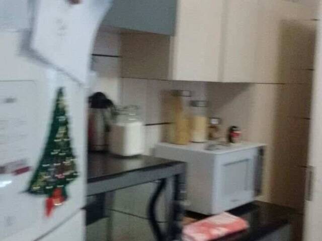 Casa para Venda em Suzano - 4