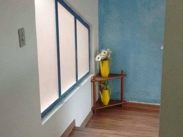 Casa para Venda em Suzano - 5