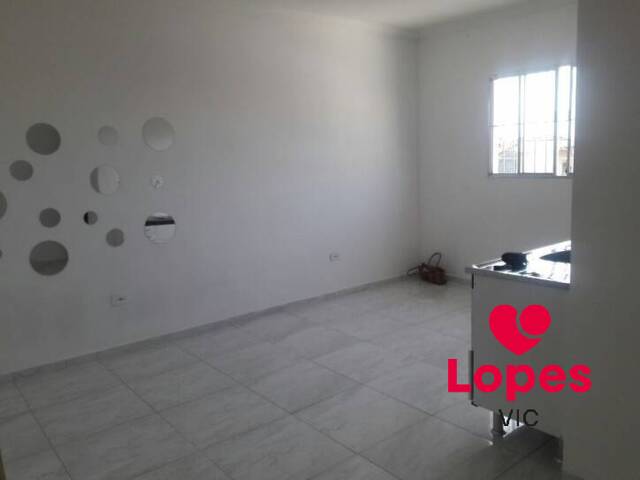 Casa para Venda em Suzano - 3