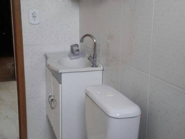 Casa para Venda em Suzano - 4