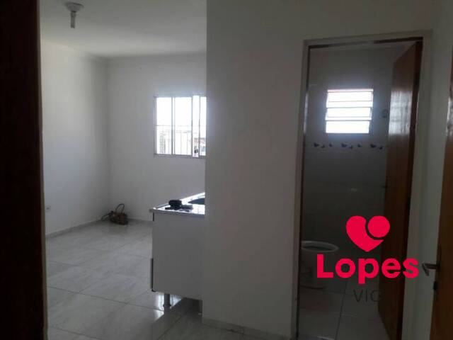Casa para Venda em Suzano - 5