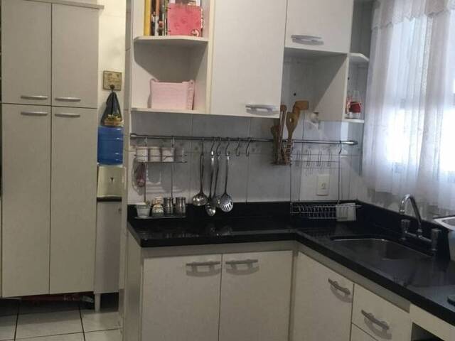 Apartamento para Locação em Suzano - 2