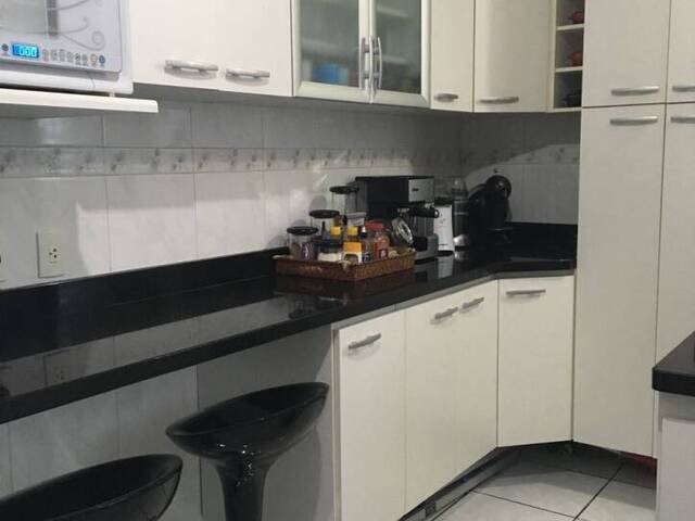 Apartamento para Locação em Suzano - 3