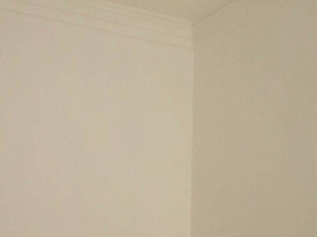 Apartamento para Venda em Mogi das Cruzes - 4