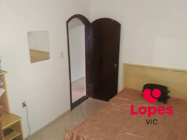 Casa para Venda em Suzano - 4