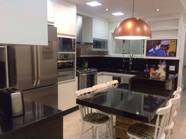 #SO00101 - Casa para Venda em Ferraz de Vasconcelos - SP
