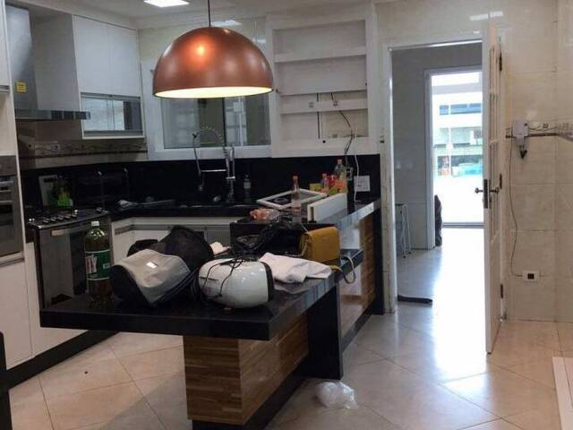 #SO00101 - Casa para Venda em Ferraz de Vasconcelos - SP
