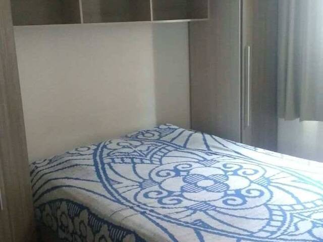 #CA00132 - Casa para Locação em Poá - SP