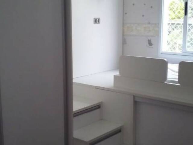 Apartamento para Venda em Suzano - 3