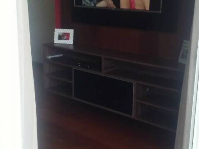 Apartamento para Venda em Suzano - 5