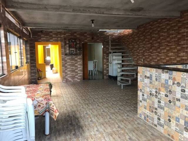 Casa para Venda em Poá - 5