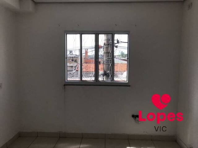 #GA0044 - Galpão para Locação em Suzano - SP