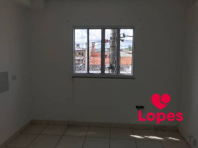#GA0045 - Galpão para Locação em Suzano - SP