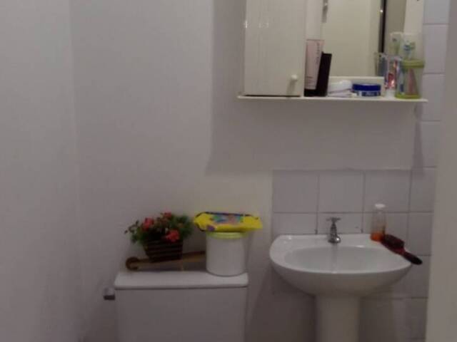 Apartamento para Venda em Poá - 3